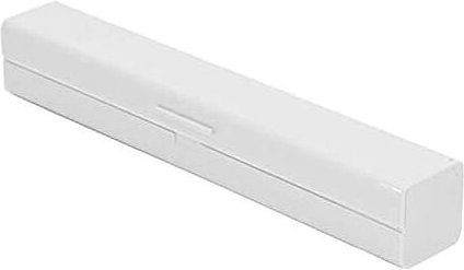 Folienschneider, Stretchfolienabwickler, Stretchfolienabwickler, Lebensmittel-Stretchfolie