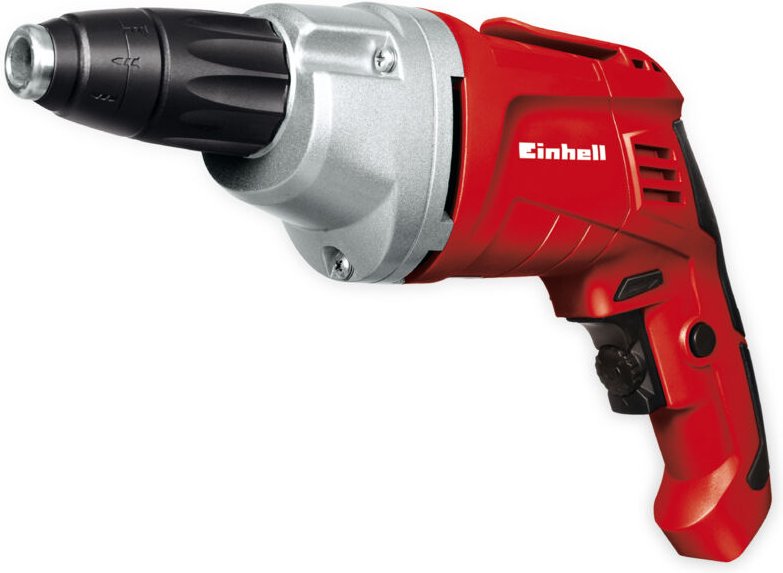 Thumbnail - Einhell - Trockenbauschrauber th-dy 500 e