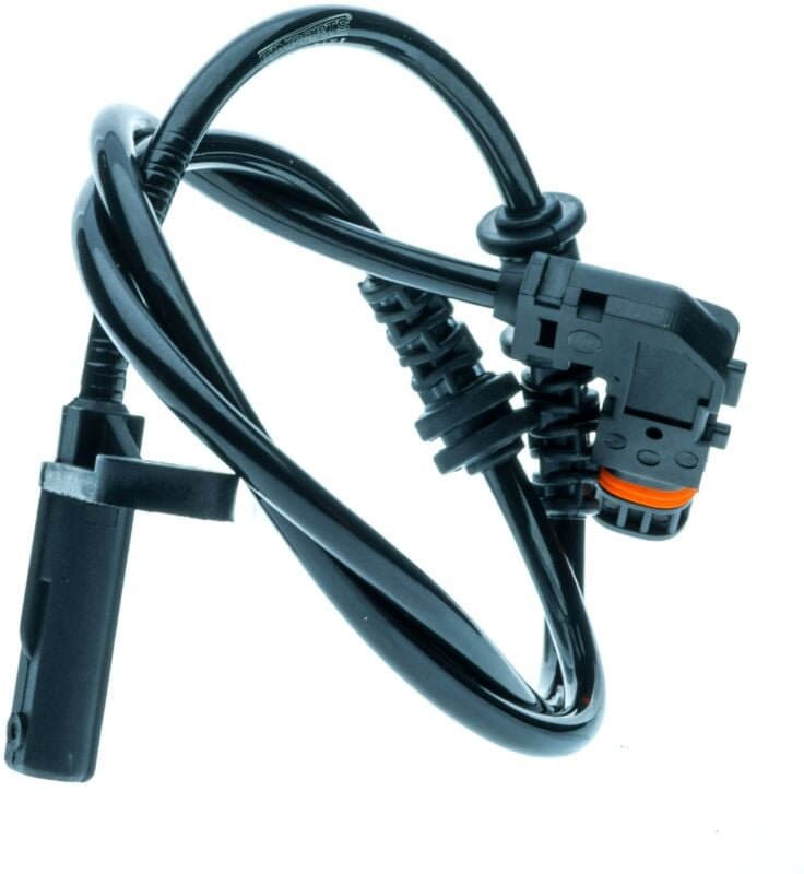 ABS Raddrehzahlsensor Vorne für Mercedes X164 W164 W251 V251