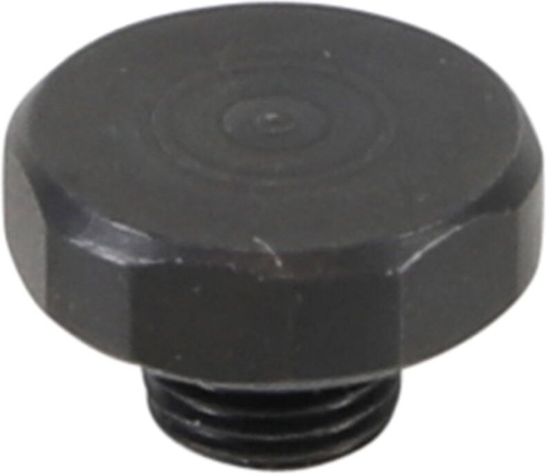 Bgs Technic - Vorpressdorn Stufe0 für Art. 3057