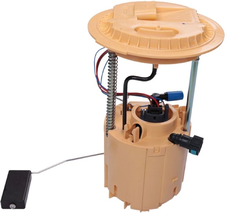 Kraftstoff Pumpen Baugruppe für - W251 W164 ML280 ML320 ML350 A2514700190 1644700394 A1644700394 1644701294