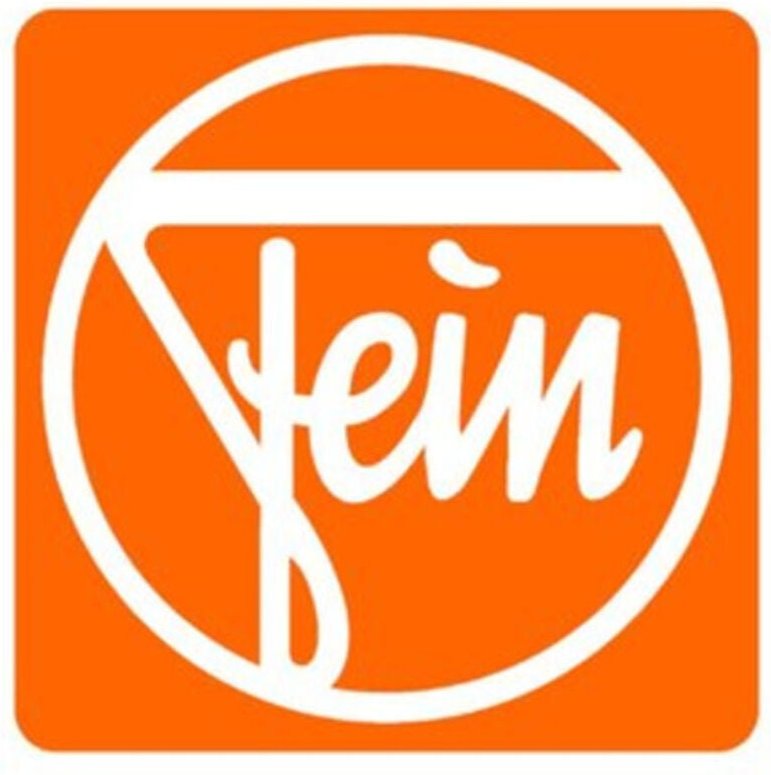 Innenflansch für Scheiben ø 125 mm - 63801079009 - Fein