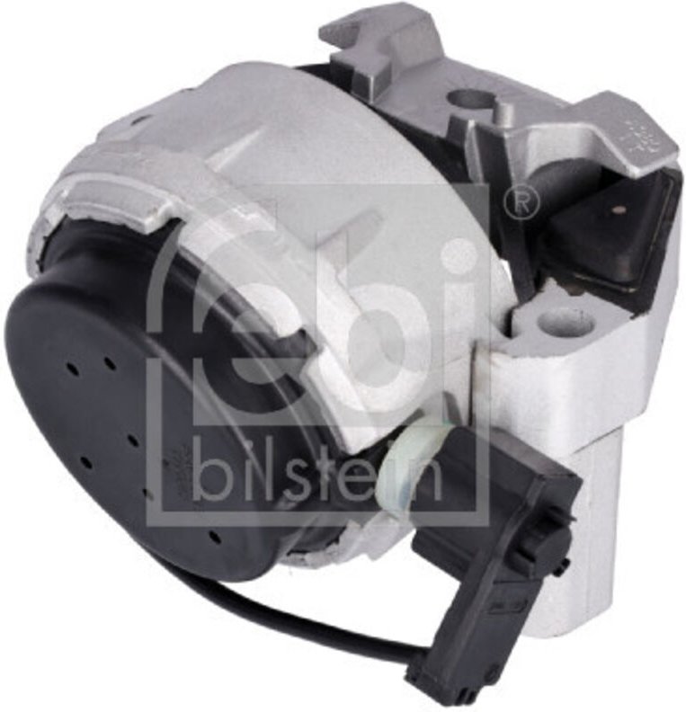 Motorlager 180761 Febi