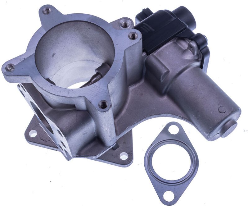 Agr-Ventil E400123 Denckermann