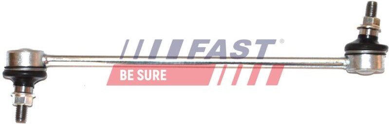Stabilisatorverbindung FT20579 FAST