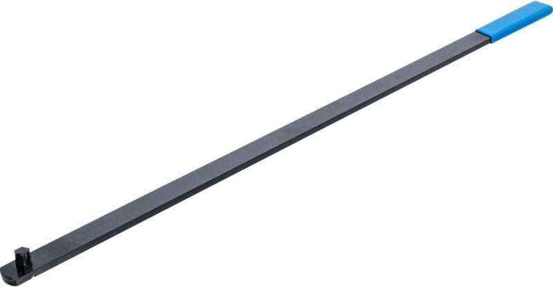 Bgs Technic - Keilrippenriemen-Spannrollenschlüssel für Mercedes-Benz M270