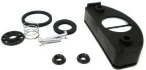 Hydraulischer filter Caterpillar 9X-2205