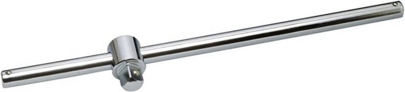 Projahn 3/4 T Gleitgriff Adapter