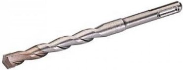 Spit - 054060 Foret béton et pierre Force 3 SDS-Plus Abmessung: 10 x 210 mm