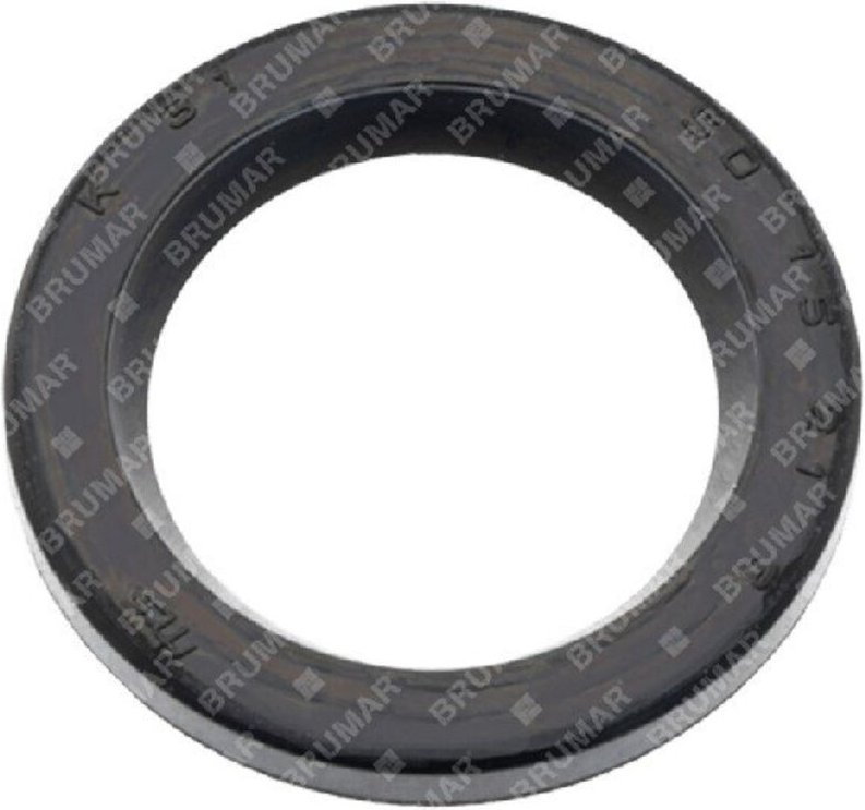 KAAZ-Dichtungsring - 059442