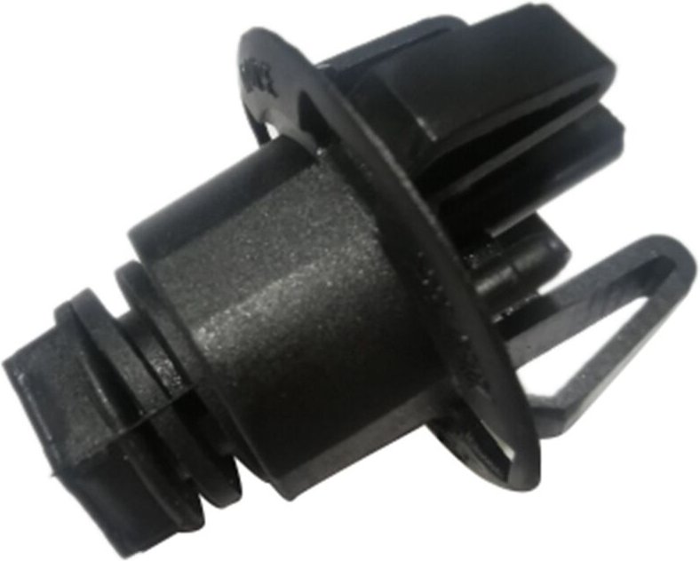 Tlily - Motorhaubenversteller Reparaturteil 51767183752 Für F01 750IX 740Li 2010-2012 F02 750LiX 1F18 F35 2009-2016