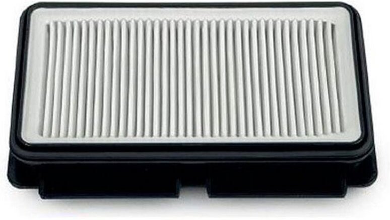 Ersatzteil - HEPA-Filter - Rowenta bosch, de dietrich, tefal, ariston hotpoint