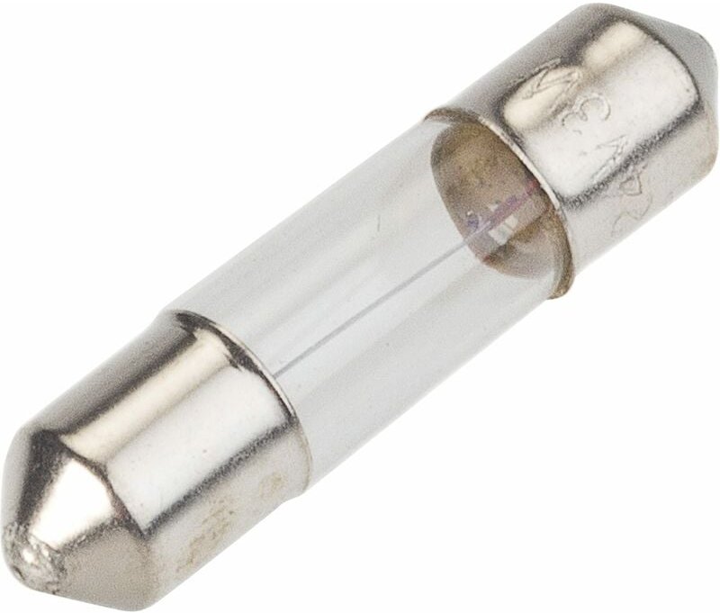 Soffitte 2153-00 - Hazet