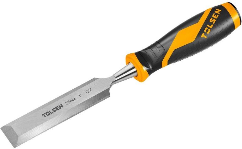 Holzmeissel 38mm Tolsen