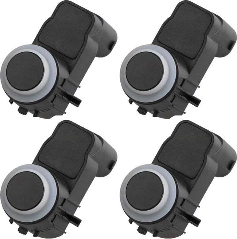 PDC Parksensor für 3008 5008 C3 DS3 9677782977 9677783277 Parkradar-Alarm Rückfahrradar (4)