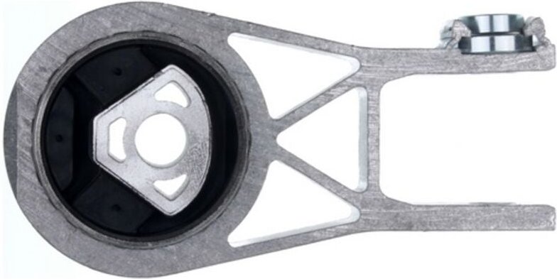 Motorhalter D800004 Denckermann