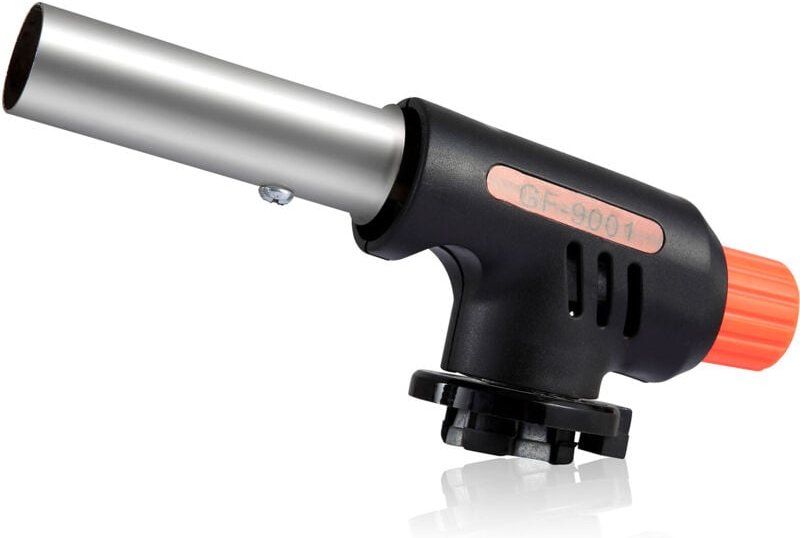 Yregas B-230 Piezobrenner