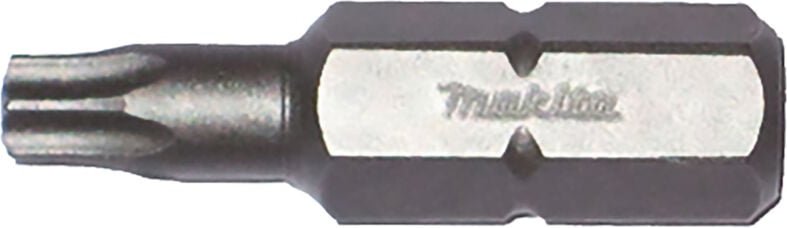 Torx Bit, T27, 25 mm T27 • 25 mm • 10 Stk. - Makita