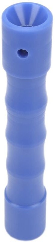 Zoternen - Akozon Bremsleitungs-Richtwerkzeug, Auto-Bremsleitungs-Richtgerät, Bremsleitungs-Richtwerkzeug für 3/16 Zoll ...