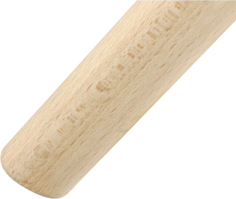 Ersatzstiel, Hickory, konisch, 900mm