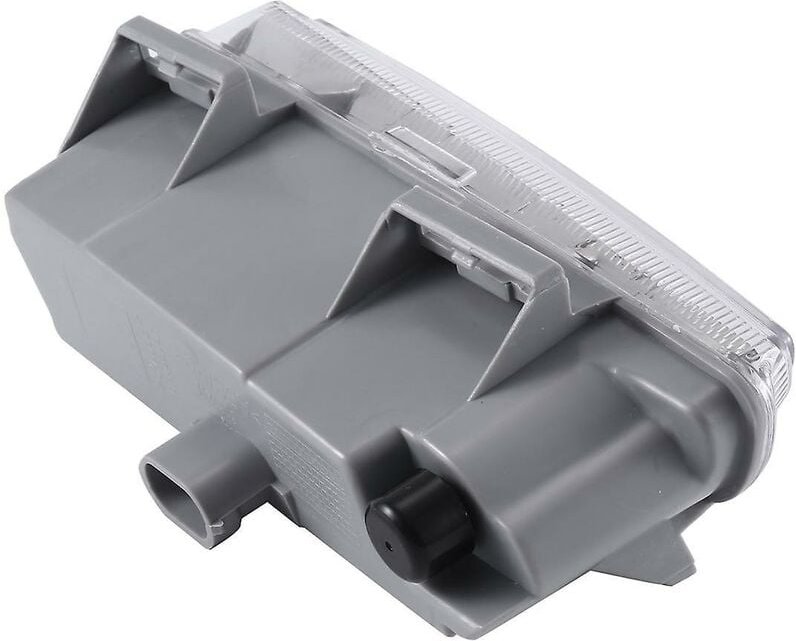 Auto Vordere Stoßstange Linke Seite Nebel Lichter Led Tagfahrlicht Für Alte Smart W451 2013-2015 A4519