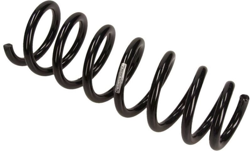 Sachs Spring Control Bmw P. X5 E70 07-13