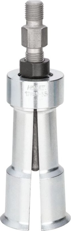 Innen-Auszieher, 45 - 55 - Hazet