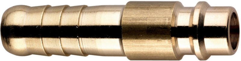 Stecktülle Euro 6 mm (7804065606) - Metabo