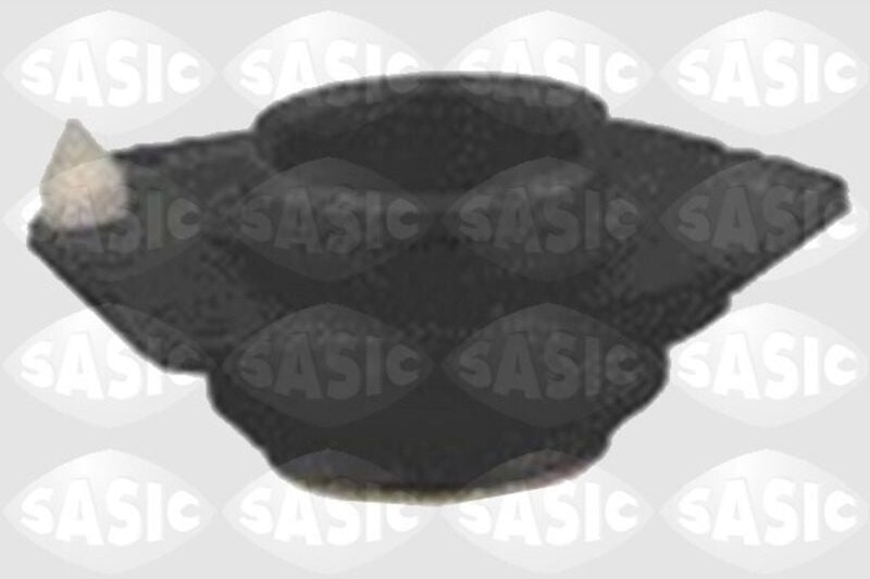 Thumbnail - Stossdämpfer-Montagekissen 4001645 Sasic