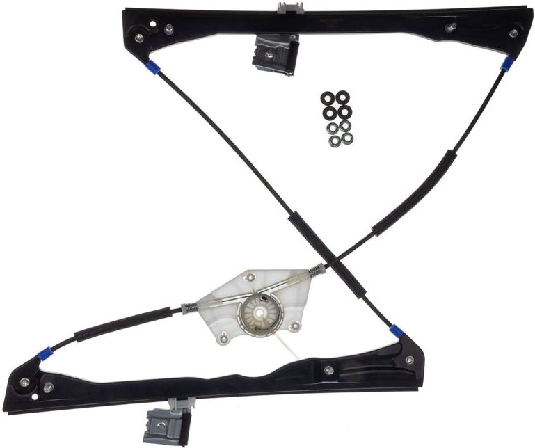 Fensterheber Vorne Links L000043 Denckermann