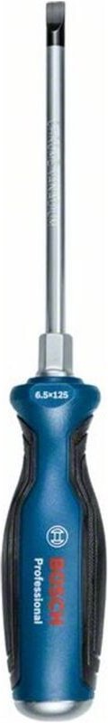 Bosch Professional Schraubendreher SL6.5