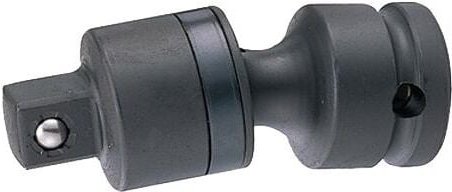 King Tony 4798P - Schlaggelenk universal de 1/2 in.