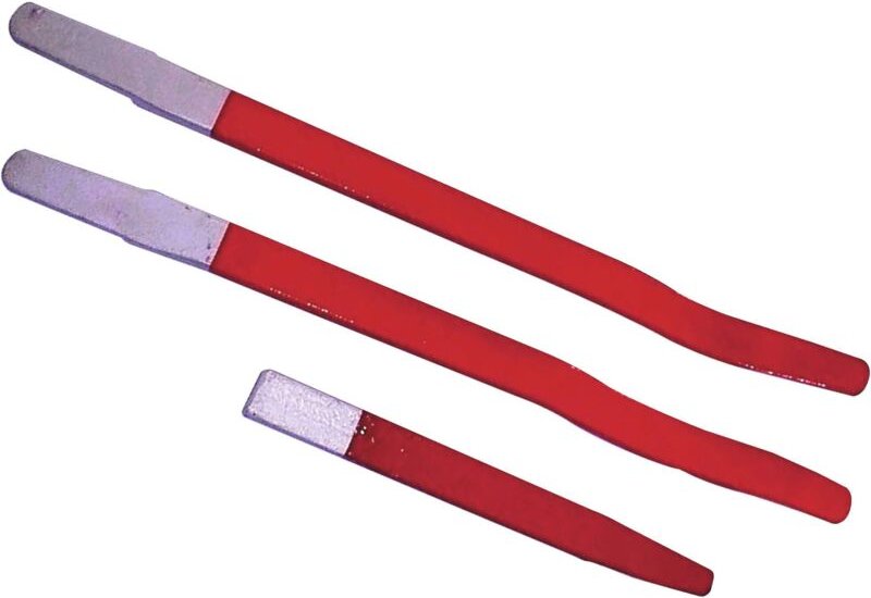 Reifenwechsel Set von 3 Autobest