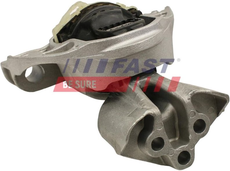 Motorlager Ft52226 Schnell