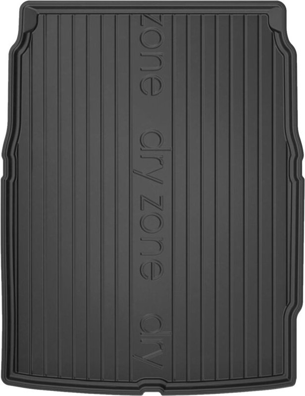 Kofferraummatteneinsatz BMW 5er F10 Limousine 2010-2017 DZ