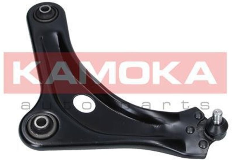 Schwinge 9050243 Kamoka