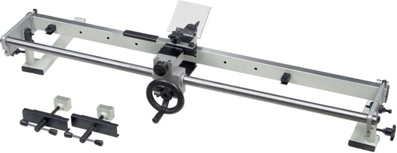 Kopiervorrichtung für db 1100 Holzstar 5931102