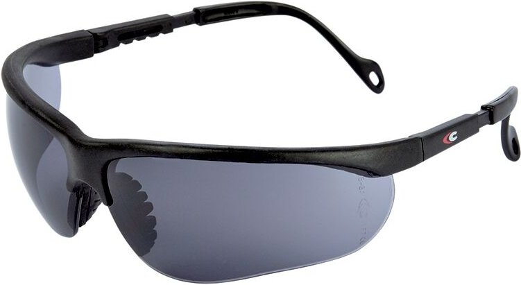 Wavy E008-B110 Arbeitsbrille - Cofra