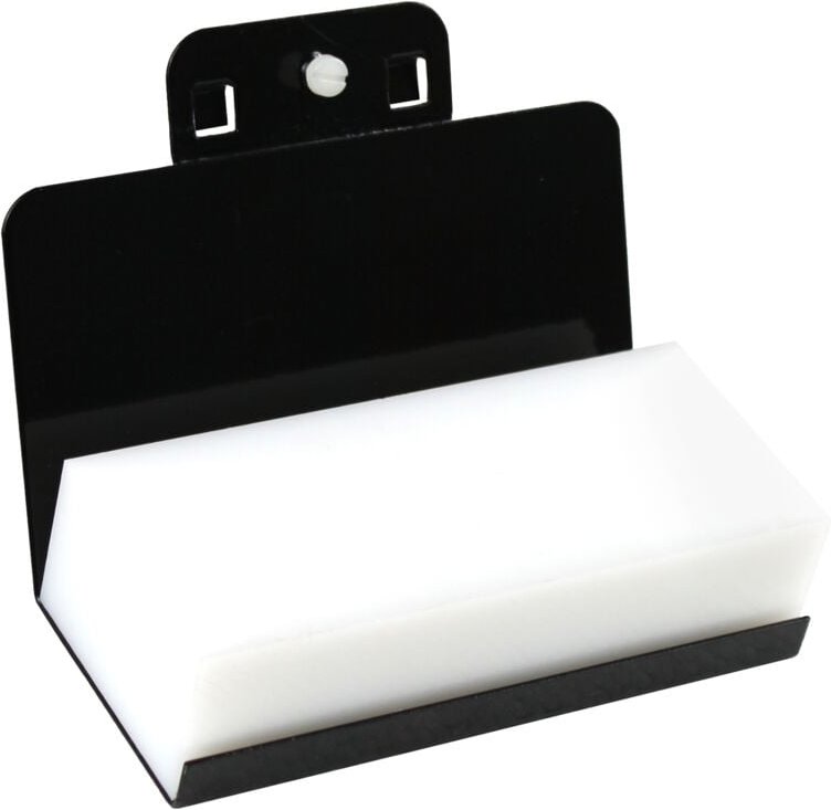 ADB - Lochwand Werkzeugablage Werkzeughalter Ablage Ablagefach l= 120 mm, 390 mm