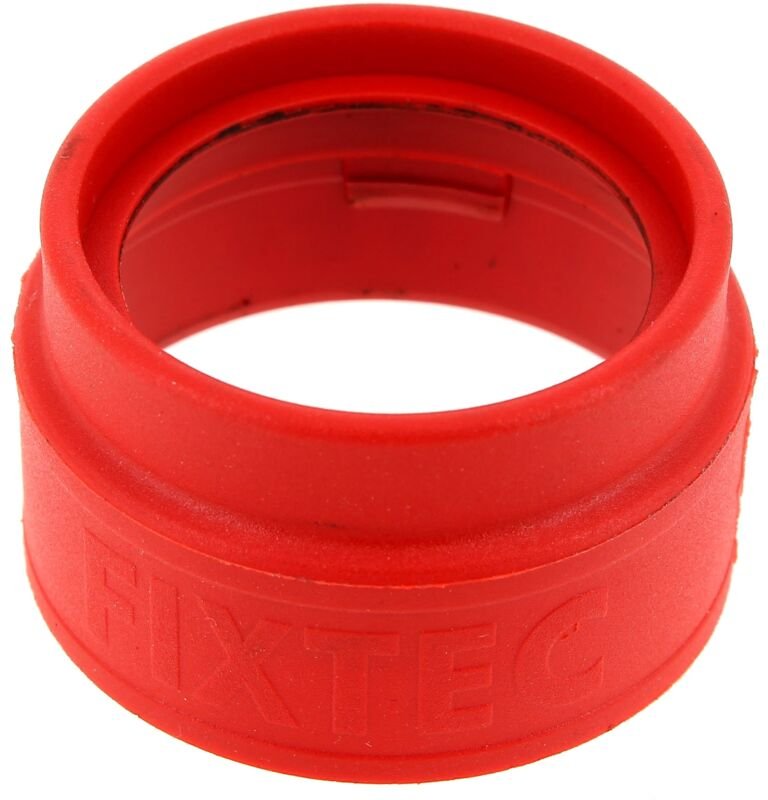 Steckschlüssel für Locher Milwaukee