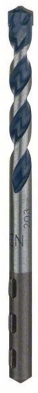 Betonbohrer CYL-5 Blue Granite 7 x 50 x 100 mm - Bosch