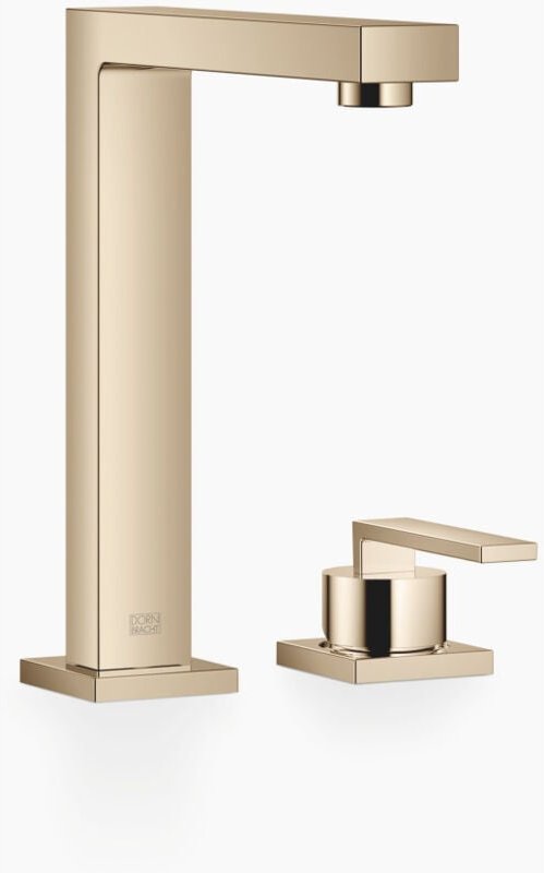 Küche - Lot bar tap Zweilochbatterie mit - Dornbracht