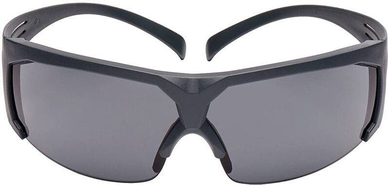 SecureFit SF602SGAF-EU Schutzbrille - 3M