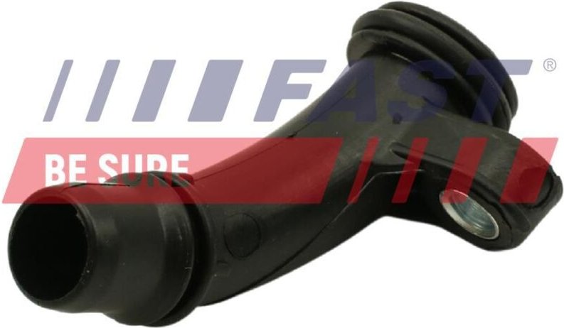 Agr-Rohr Ft84304 Fast