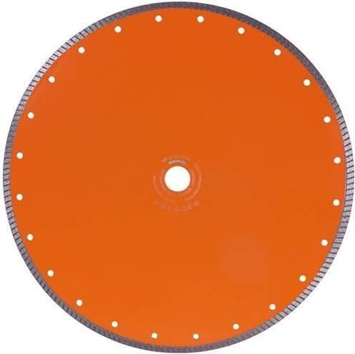 Battipav - Diamanttrennscheibe 350mm fur feinsteinzeug und keramik bestever