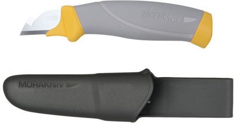 Mora Montagemesser 12201 - L-230670101