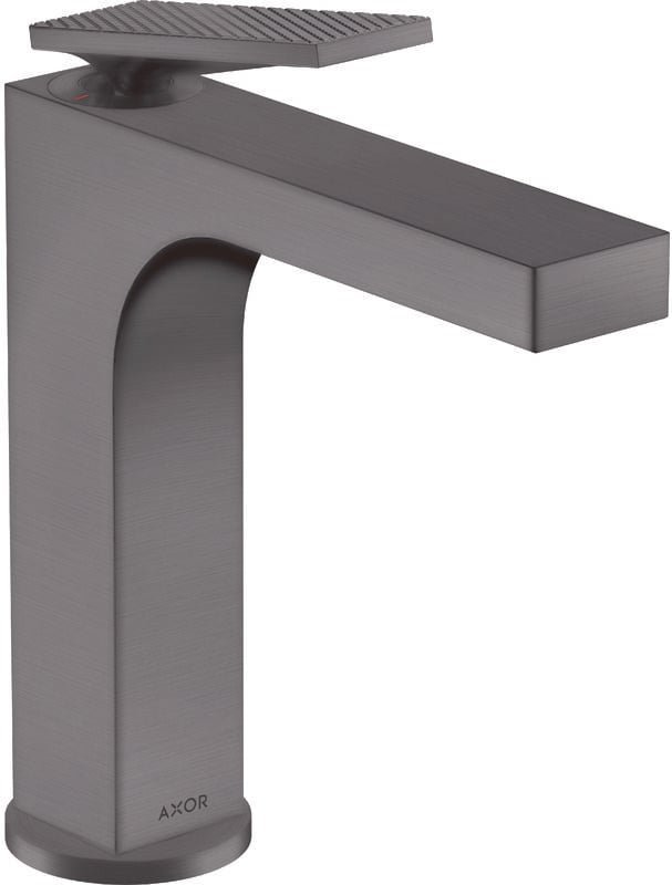 Axor Citterio Einhebel-Waschtischmischer, - Hansgrohe