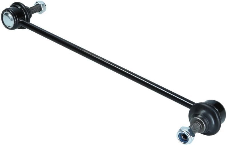 Stabilisatorverbindung 9030018 Kamoka