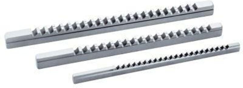 Thumbnail - Räumnadel hss Gr22VI Hassay Savage IBT