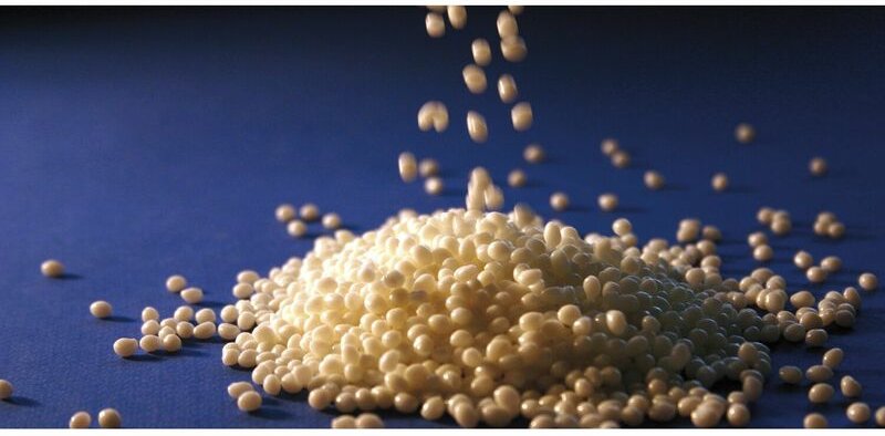 Heissschmelzklebstoff folco melt eb 1542 - Follmann